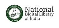 National-Digital-Library-Of-India