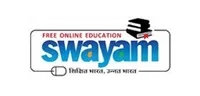 swayam