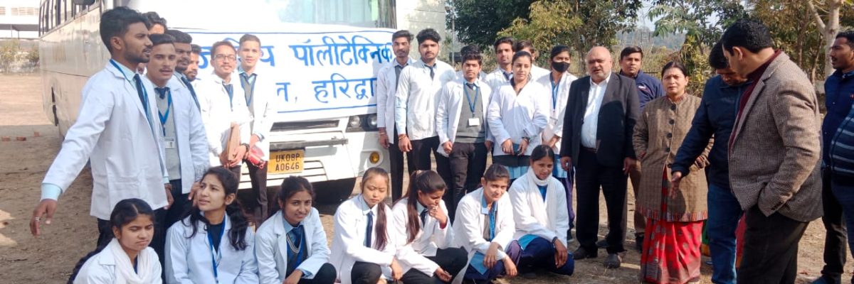 WhatsApp Image 2025-07-18 at 1.09.33 PM (1)